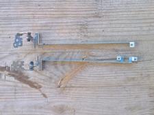 Завіси Compaq&nbsp;Mini&nbsp;102